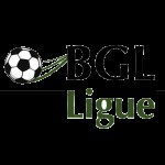 national-division-football-predictions